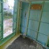 фото объявления