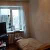 фото объявления