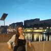 фото объявления