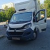 фото объявления