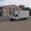 фото объявления