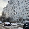 фото объявления
