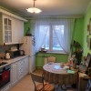 фото объявления