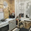 фото объявления