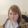 фото объявления