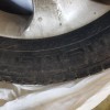 фото объявления
