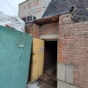 фото объявления