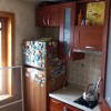 фото объявления