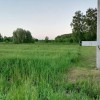 фото объявления