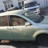 фото объявления