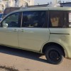 фото объявления