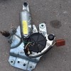 фото объявления