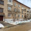 фото объявления