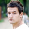 фото объявления