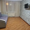 фото объявления