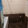 фото объявления
