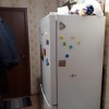 фото объявления