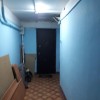 фото объявления