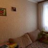 фото объявления