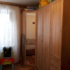 фото объявления