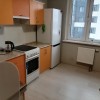 фото объявления