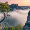 фото объявления