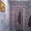 фото объявления