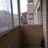 фото объявления