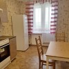 фото объявления