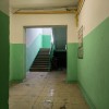 фото объявления