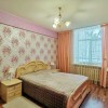 фото объявления