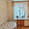 фото объявления