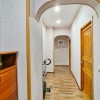 фото объявления