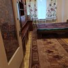 фото объявления