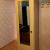 фото объявления