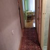 фото объявления