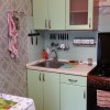 фото объявления