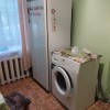 фото объявления