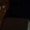 фото объявления