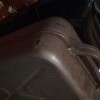 фото объявления