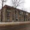 фото объявления
