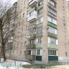 фото объявления