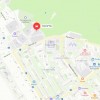 фото объявления