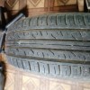 фото объявления
