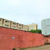 фото объявления