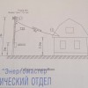 фото объявления