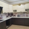 фото объявления