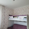 фото объявления