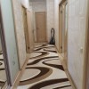 фото объявления