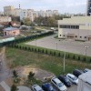 фото объявления